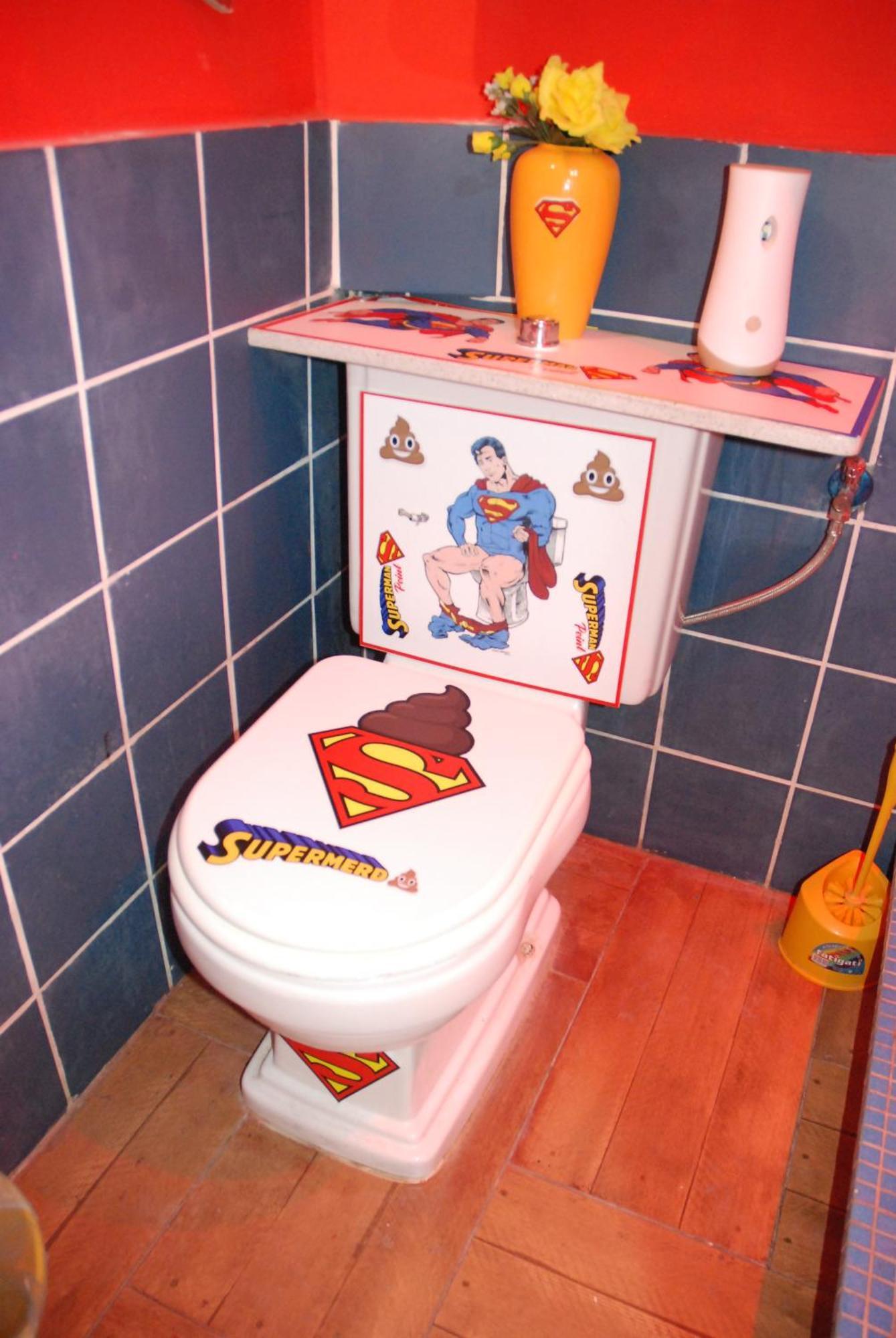 Appartamento Superman Point Airport Aeroporto di Catania Fontana Rossa Esterno foto