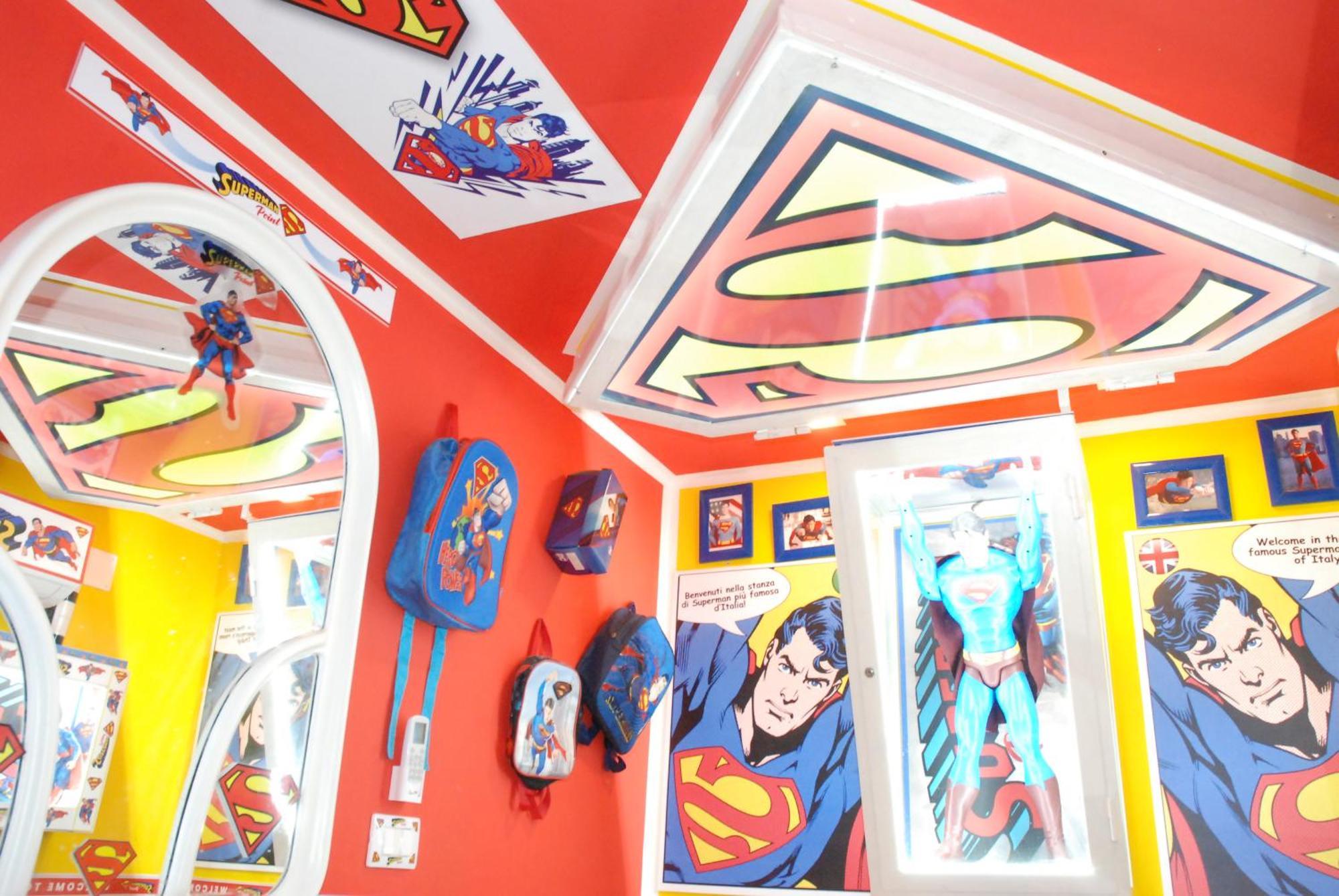 Appartamento Superman Point Airport Aeroporto di Catania Fontana Rossa Esterno foto