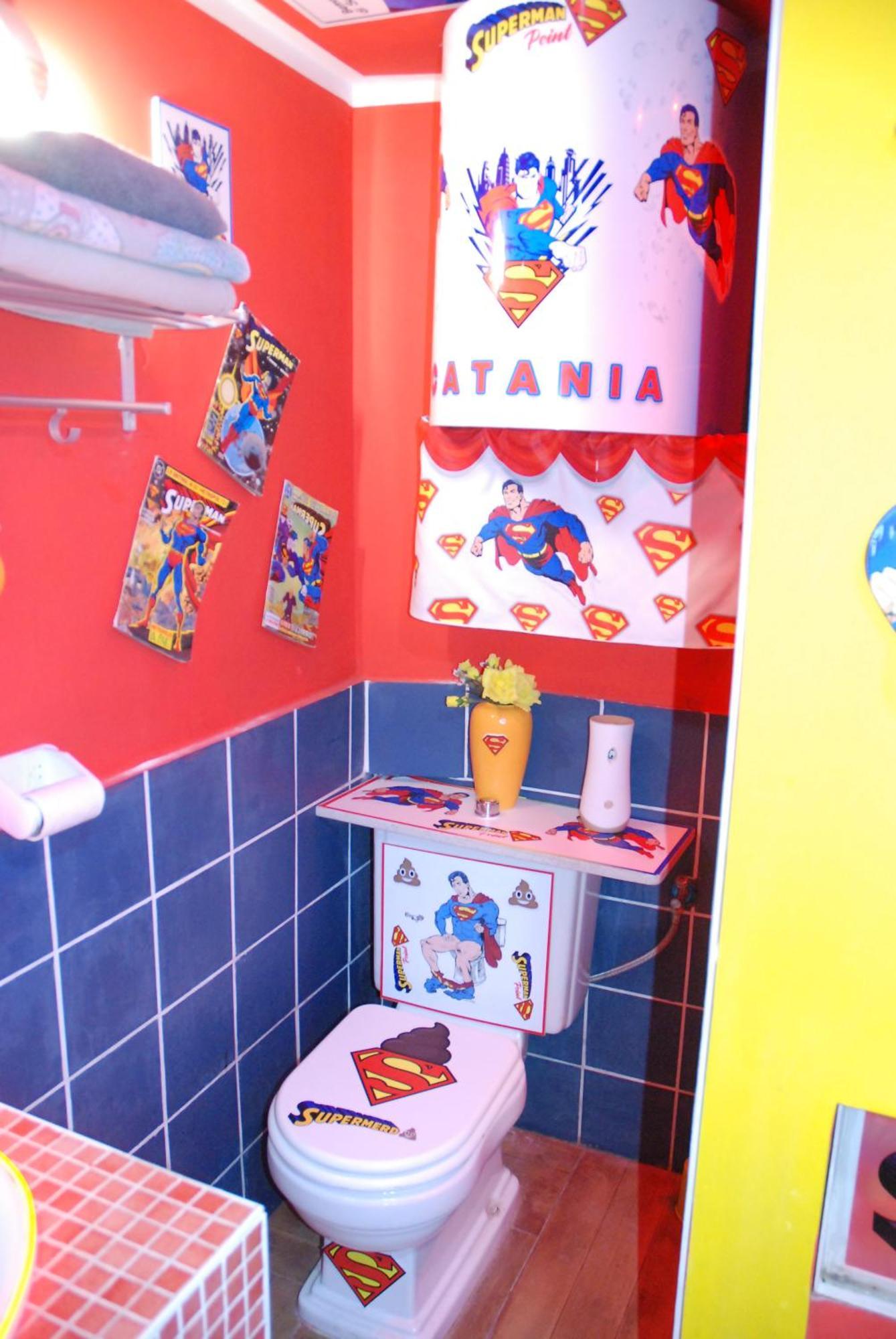 Appartamento Superman Point Airport Aeroporto di Catania Fontana Rossa Esterno foto