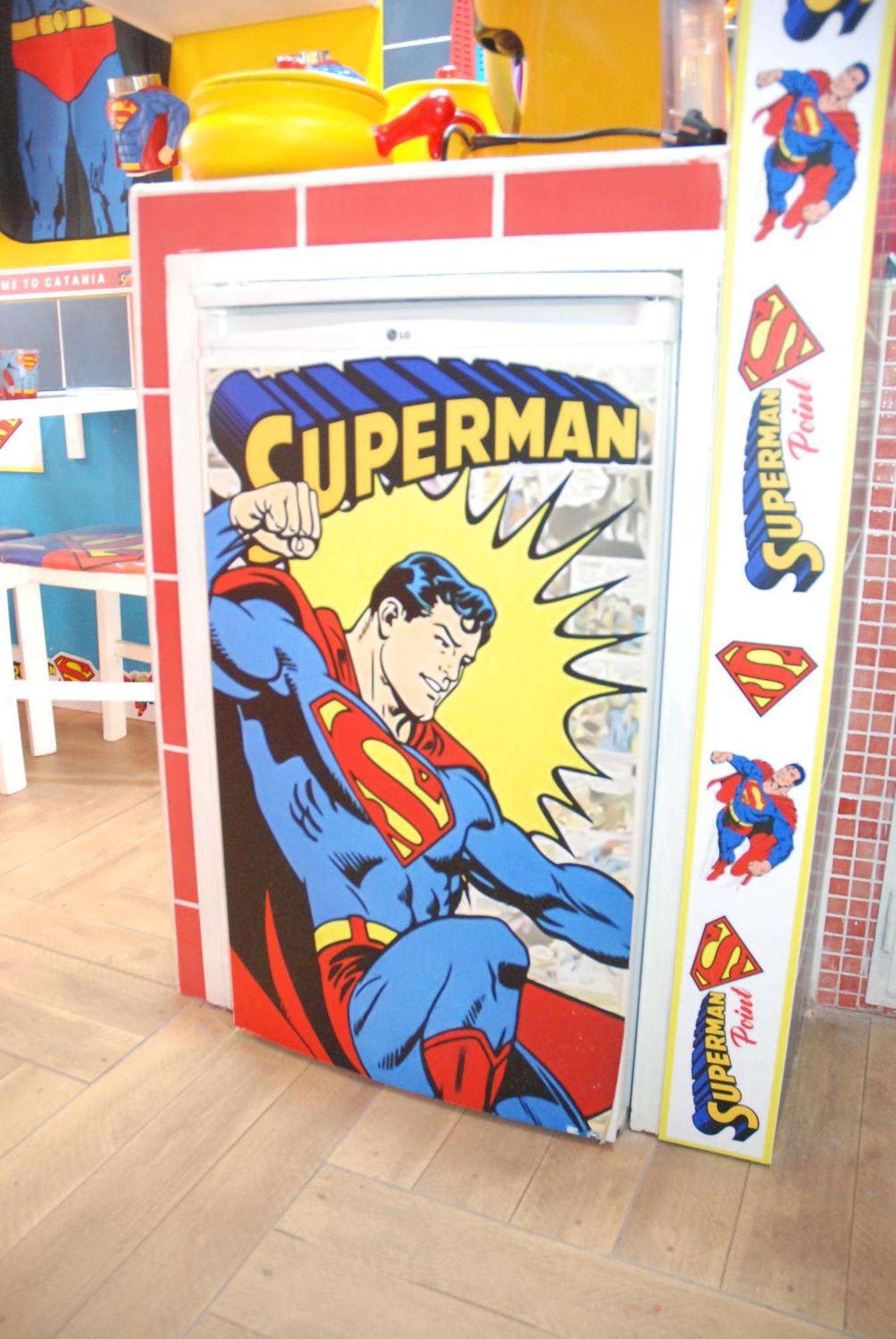 Appartamento Superman Point Airport Aeroporto di Catania Fontana Rossa Esterno foto