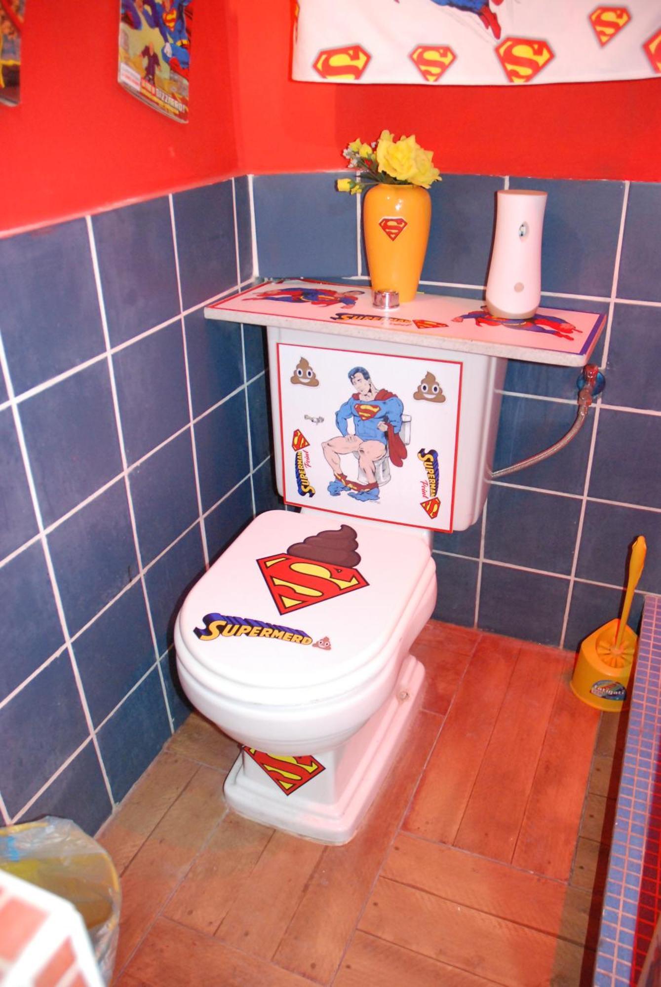 Appartamento Superman Point Airport Aeroporto di Catania Fontana Rossa Esterno foto