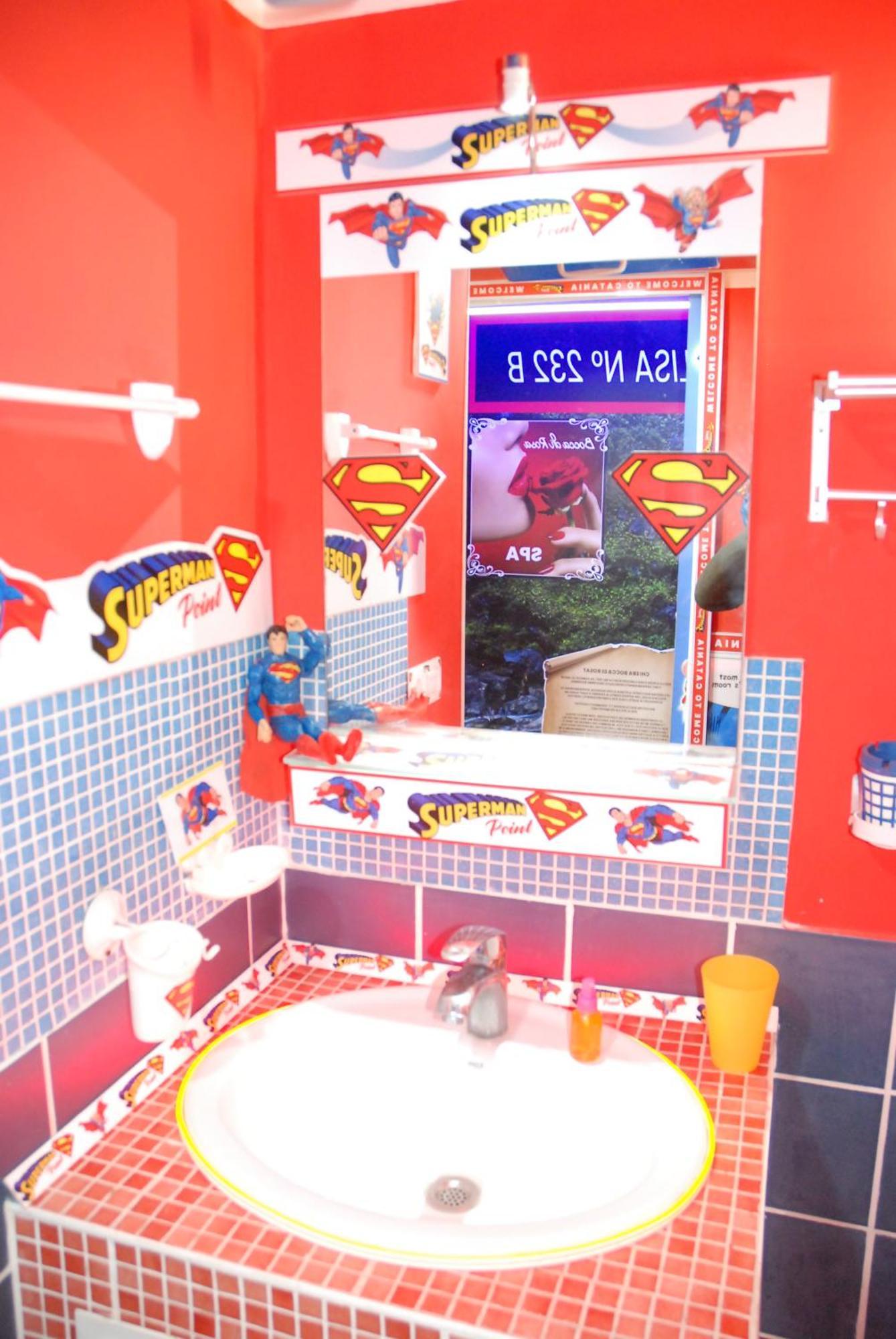 Appartamento Superman Point Airport Aeroporto di Catania Fontana Rossa Esterno foto