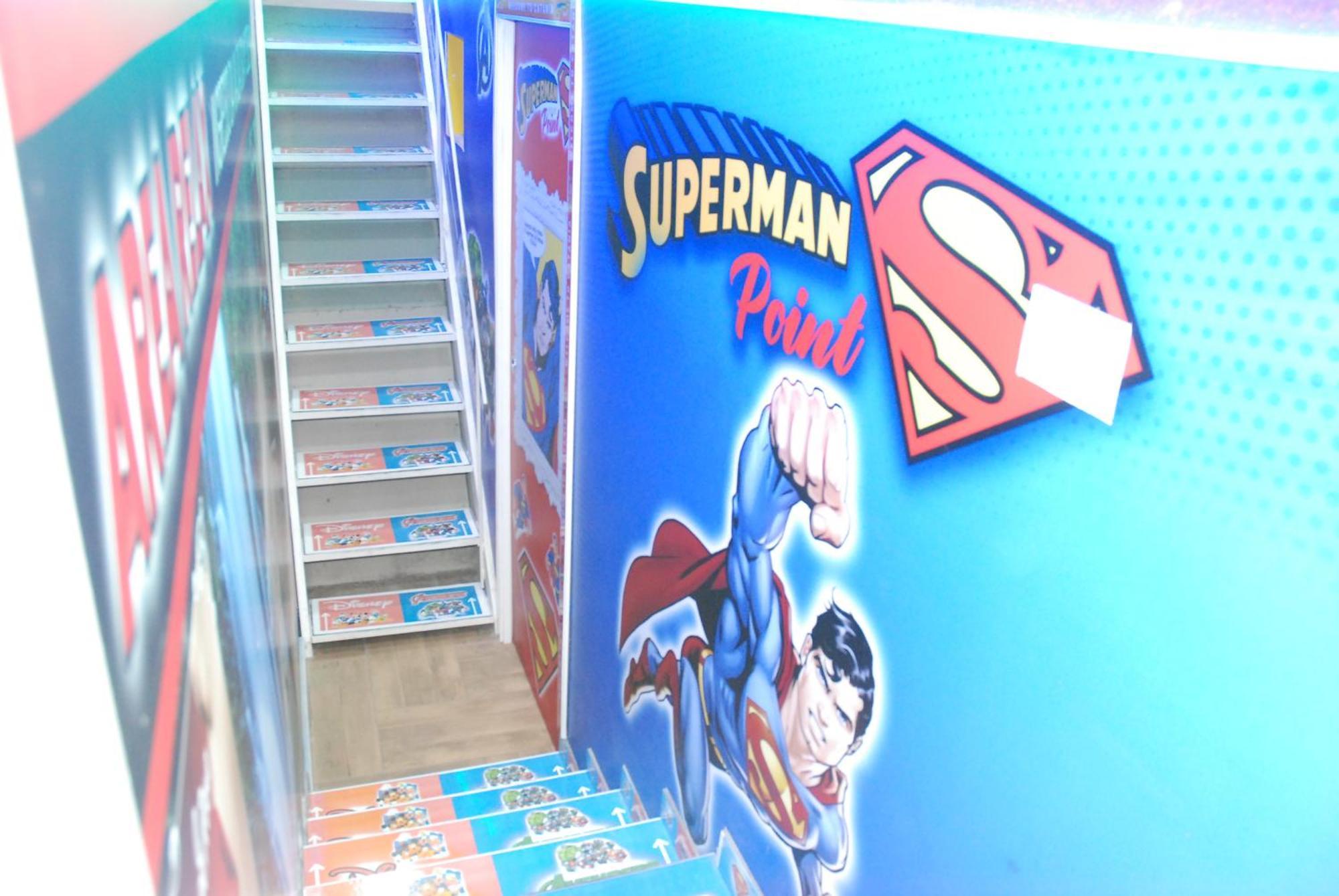 Appartamento Superman Point Airport Aeroporto di Catania Fontana Rossa Esterno foto