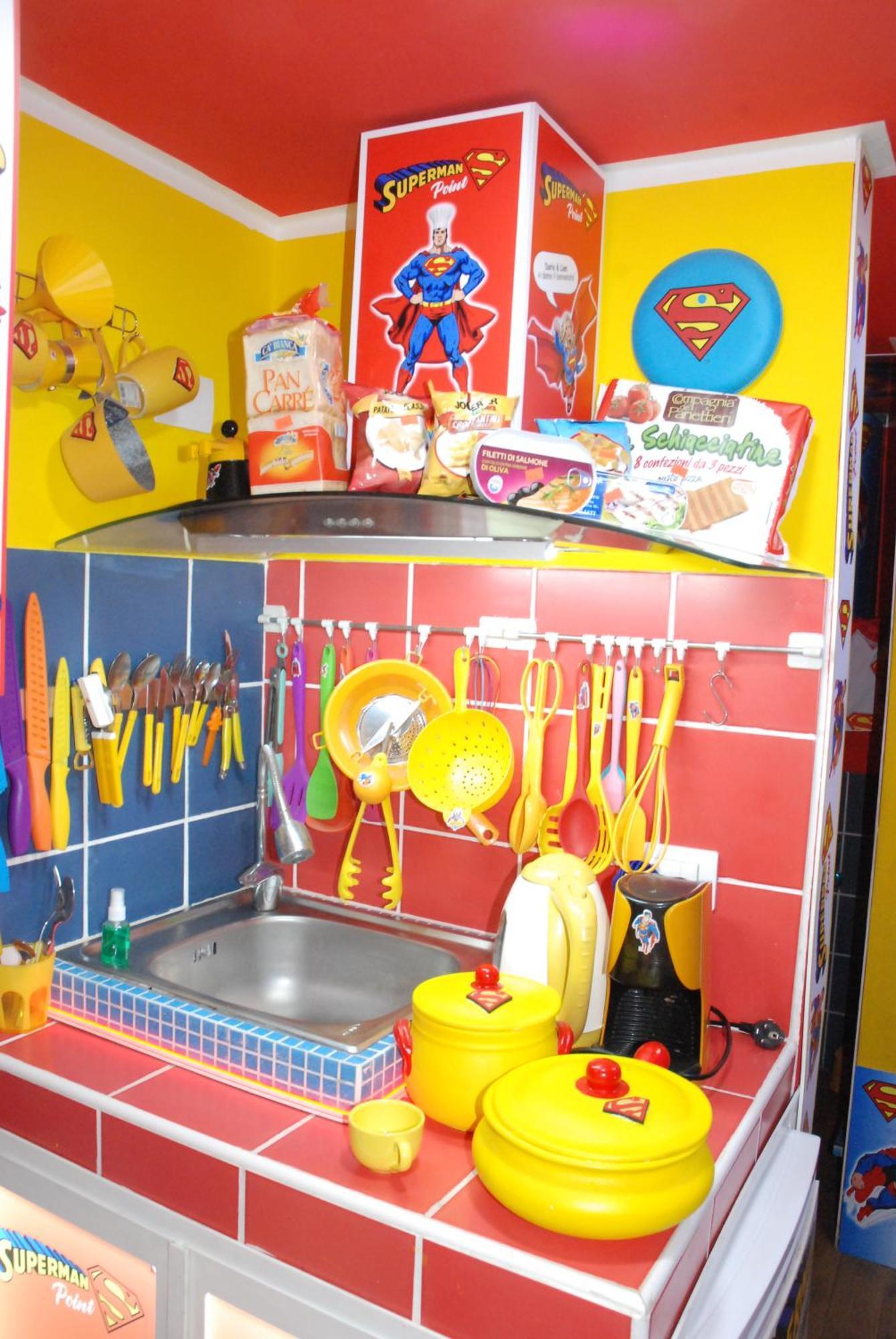 Appartamento Superman Point Airport Aeroporto di Catania Fontana Rossa Esterno foto