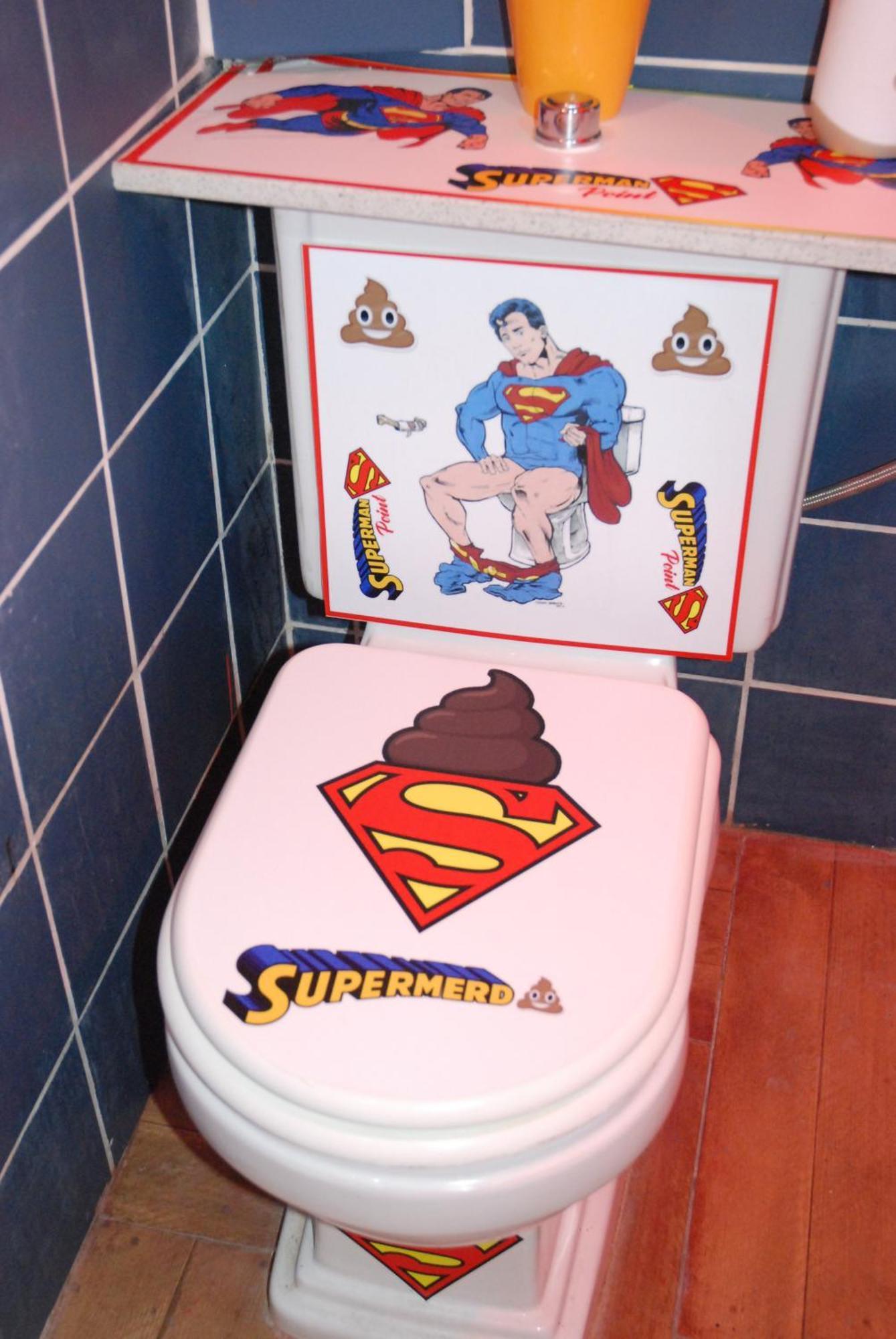 Appartamento Superman Point Airport Aeroporto di Catania Fontana Rossa Esterno foto